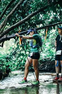 BIB: 
                            <button type="button" onclick="openModal(25407337)" class="btn btn-primary btn-sm float-right btn-popup" data-toggle="modal" data-target=".modal-high-quality">
                        <i class="fas fa-shopping-cart"></i> Add to Cart
                    </button>
                                            <button type="button" onclick="isThisMe(25407337, true)" class="btn btn-success btn-sm float-right btn-popup btn-isme hidden" data-toggle="tooltip" data-placement="bottom" title="นี่คือรูปของคุณใช่ไหม คลิกที่นี่เพื่อเอาเข้าอัลบั้ม">
                        <i class="fas fa-plus"></i> Add to album
                    </button>
                    <button type="button" onclick="isThisMe(25407337, false)" class="btn btn-warning btn-sm float-right btn-popup btn-isnotme hidden">
                        <i class="fas fa-ban"></i> Remove from album
                    </button>